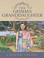 The Geisha's Granddaughter