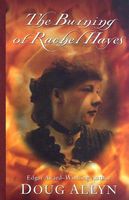 The Burning of Rachel Hayes