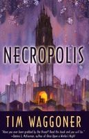 Necropolis