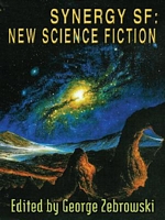 Synergy Science Fiction