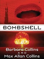 Barbara Collins; Max Allan Collins's Latest Book