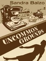 Uncommon Grounds