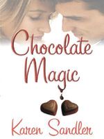 Chocolate Magic