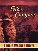 Side Canyons