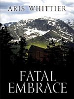 Fatal Embrace