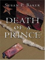 Death Of A Prince