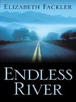 Endless River