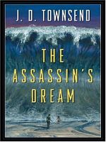 J.D. Townsend's Latest Book