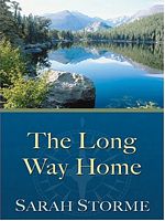 The Long Way Home