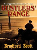 Rustlers' Range