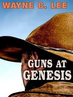 Guns at Genesis