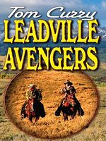 Leadville Avengers