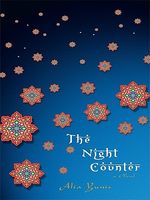 Large Print edition cover