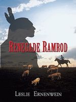 Renegade Ramrod