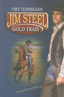 Jim Steel Die of Gold
