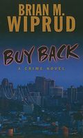 Buy