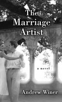 Large Print edition cover