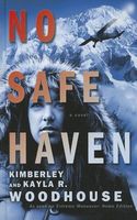 Large Print edition cover