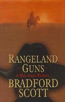 Rangeland Guns