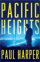 Large Print edition cover