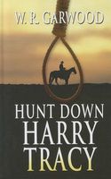W.R. Garwood's Latest Book