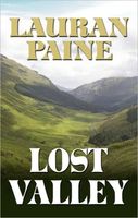 Lost Valley
