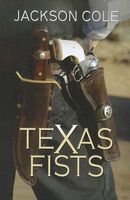 Texas Fists