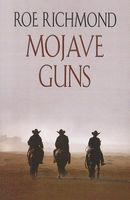 Mojave Guns