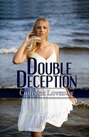 Double Deception