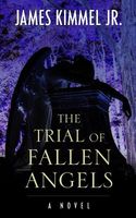 Large Print edition cover