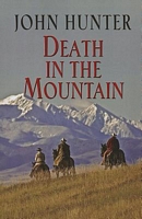 Death in the Mountain