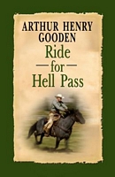 Ride for Hell Pass