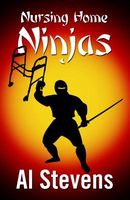 Nursing Home Ninjas