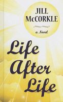 Large Print edition cover