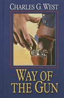 Way of the Gun