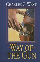 Way of the Gun