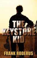 The Keystone Kid