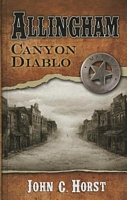 Allingham Canyon Diablo