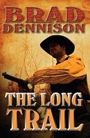 The Long Trail