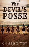 The Devil's Posse