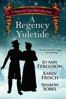 A Regency Yuletide