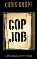 Cop Job