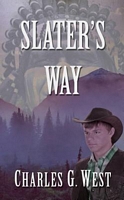 Charles West's Latest Book