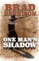 One Man's Shadow