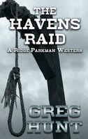 The Havens Raid