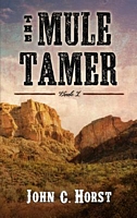 The Mule Tamer