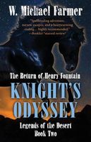 Knight's Odyssey