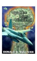 Hardcover edition cover