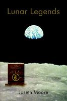 Lunar Legends