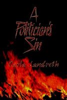 Hardcover edition cover